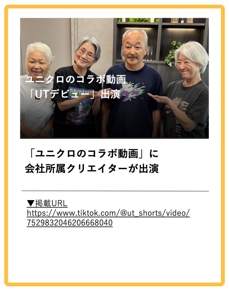 スライド1