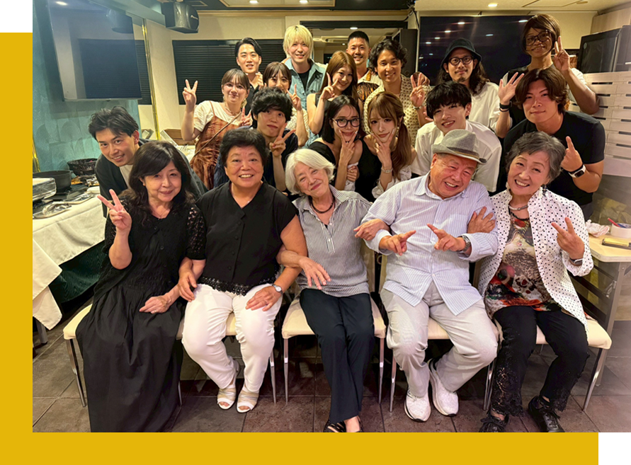 業務内容2の画像
