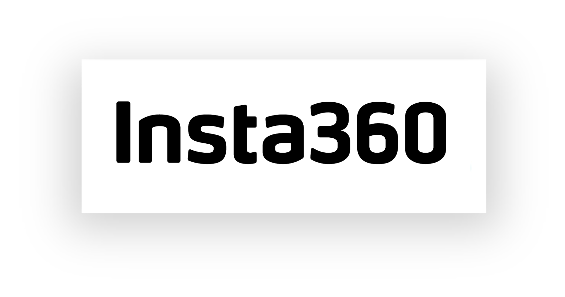 Insta360様