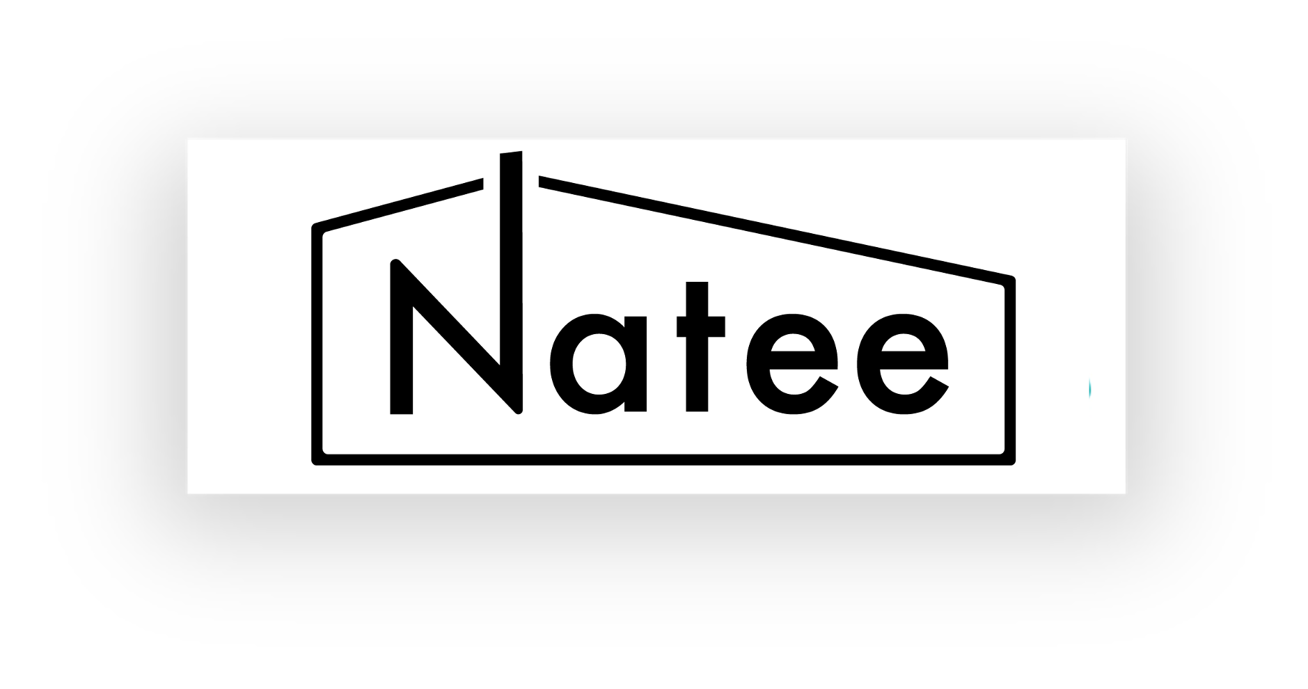 Natee様