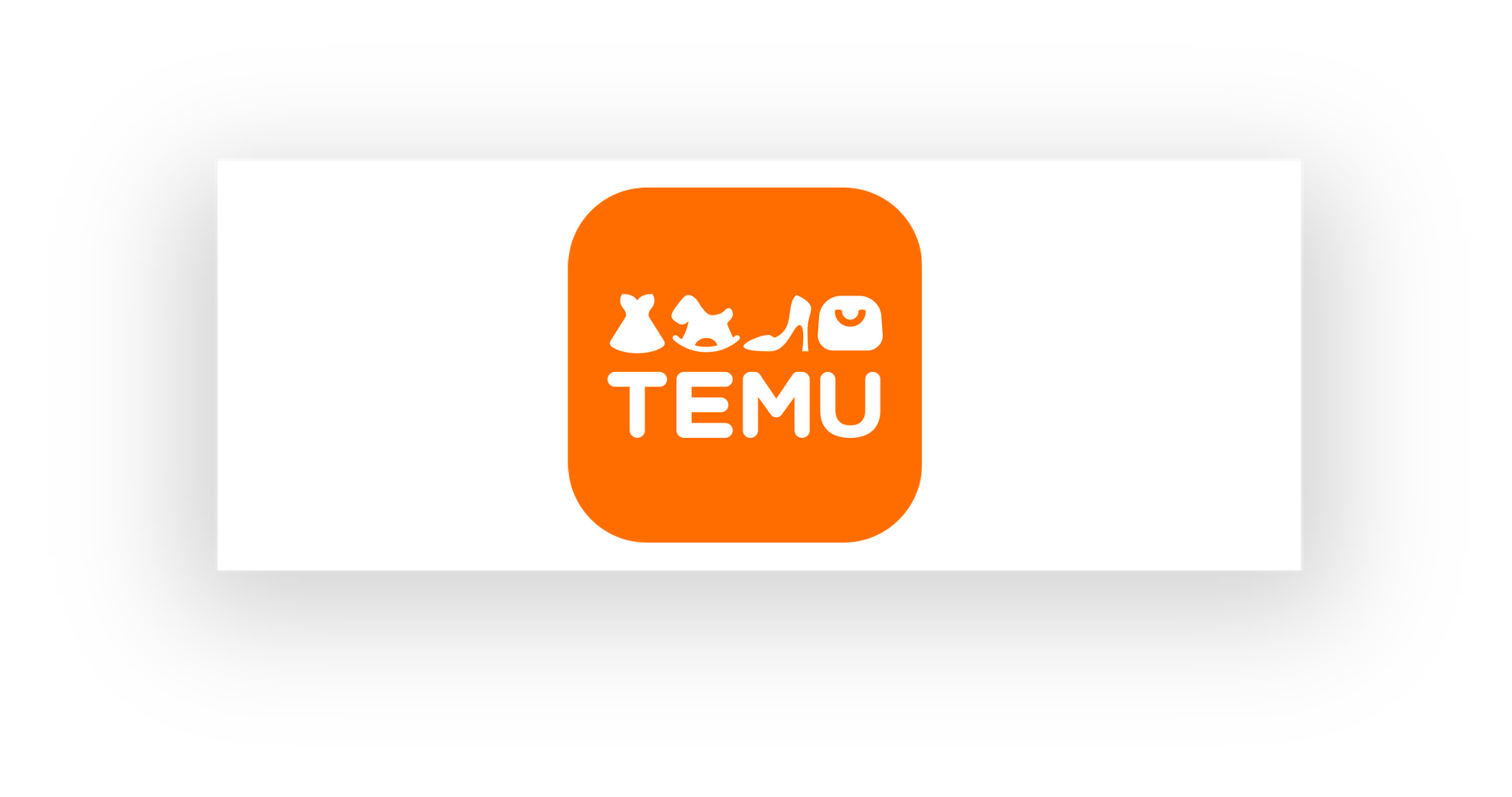 TEMU様