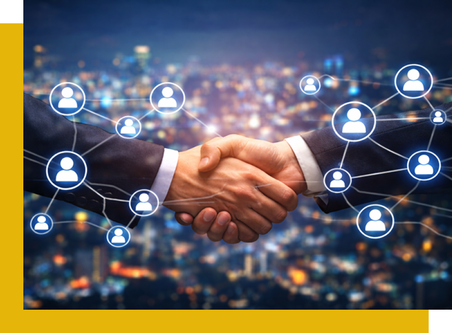 内製化支援の画像