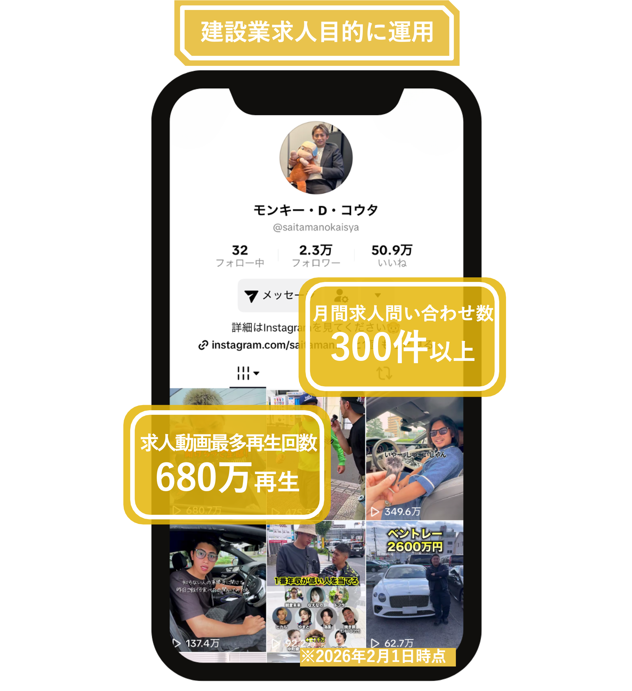 モンキー・D・コウタ