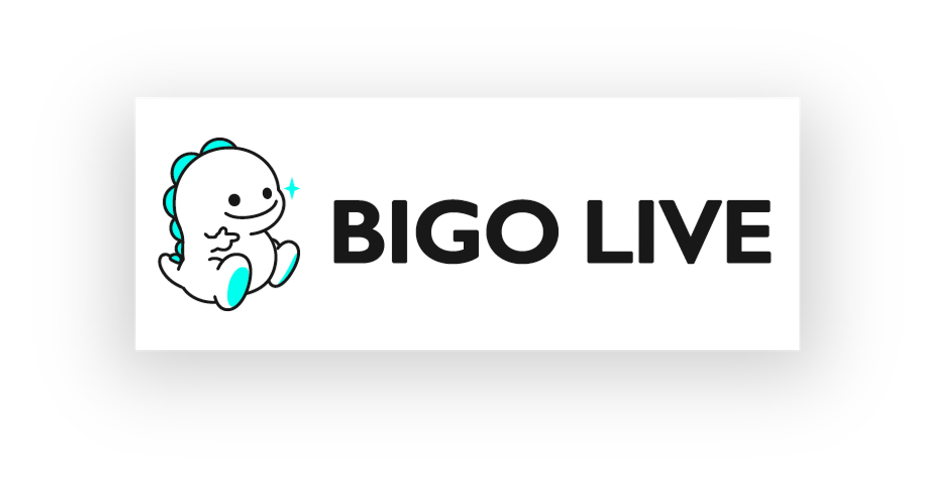 BIGO LIVE様